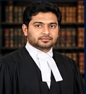 Chamber & Courtroom Excellence