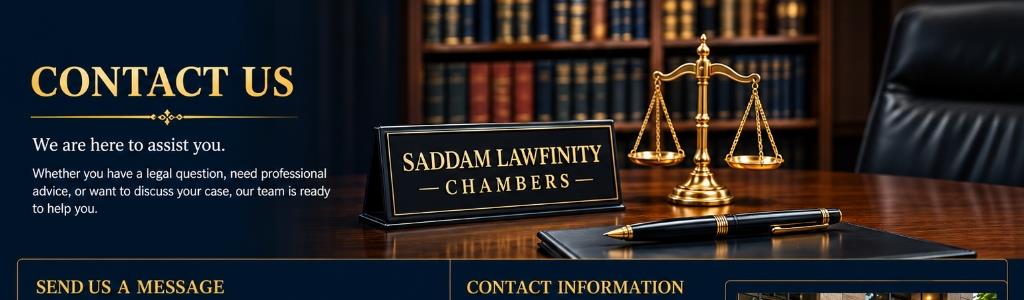 Corporate & Criminal Defense