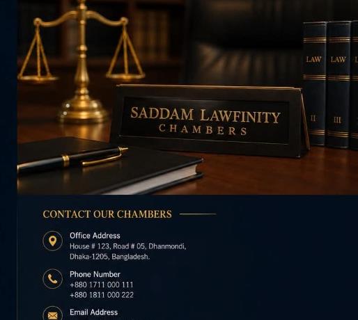 Legal Research & Library