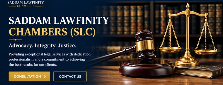 High Court Grants Landmark Bail Order in Complex Corporate Fraud Matter