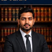 Adv. Mahmudul Hasan